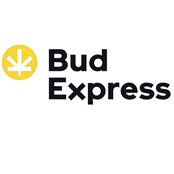 Bud Express - Toronto
