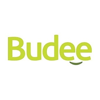 Budee - Riverside