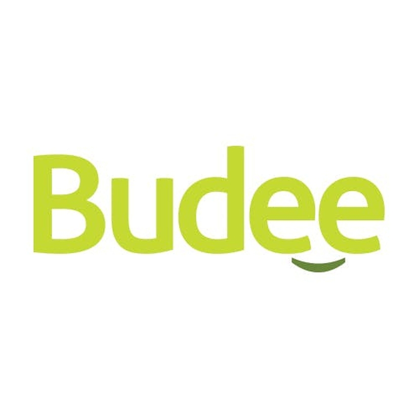 Budee - San Diego