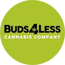 Buds 4 Less - Barrie - Mapleview
