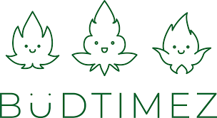 Budtimez | Cannabis Dispensary