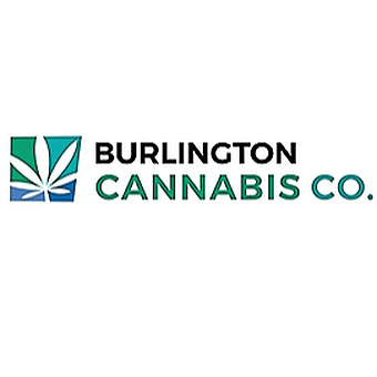 Burlington Cannabis Co. - Burlington