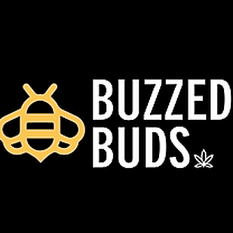 Buzzed Buds - Pickering