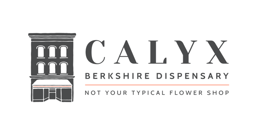 Calyx - Berkshire