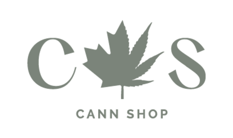 Cann Shop - NORTH YORK