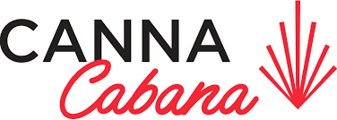 Canna Cabana - Ottawa - St. Laurent