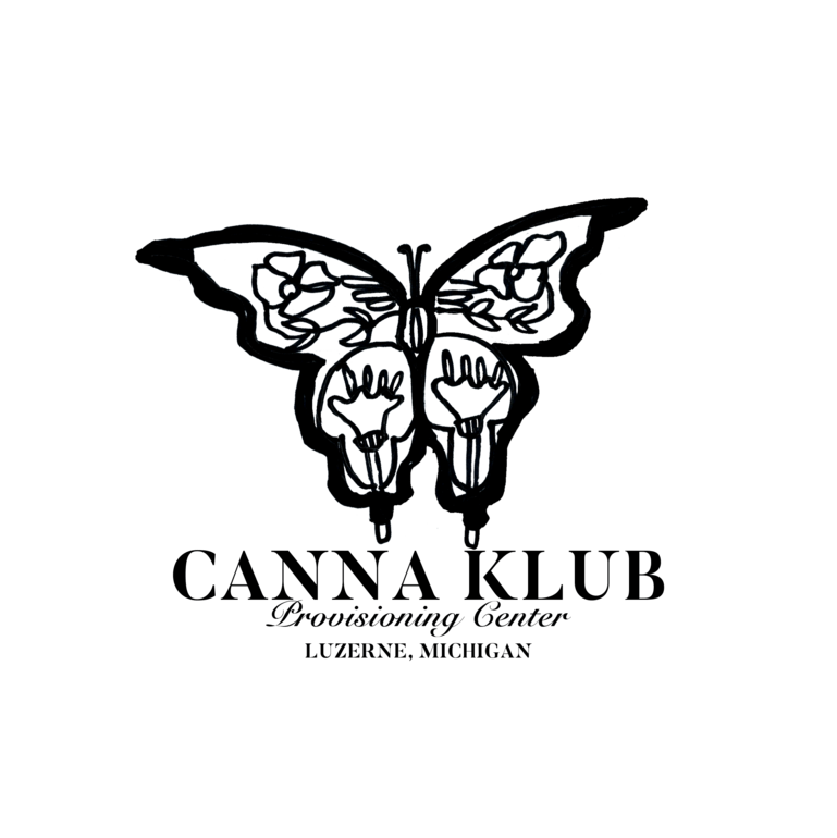 Canna Klub