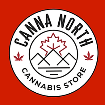 Canna North Cannabis Store - Preston