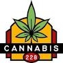 Cannabis 228 - Renfrew