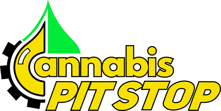 Cannabis - Cannabis Pit Stop