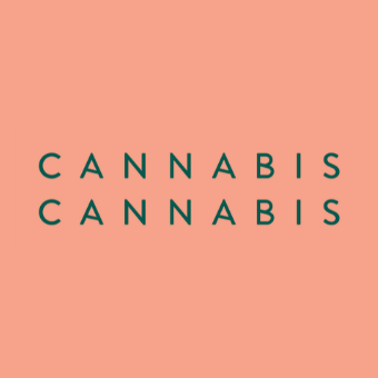Cannabis Cannabis - Stratford