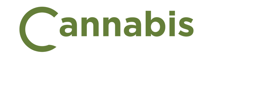 Cannabis Connection, Inc