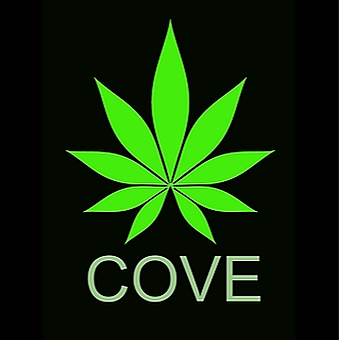 Cannabis Cove - Wasaga Beach