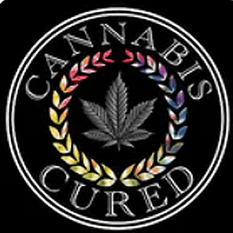 Cannabis Cured - Bangor (REC)