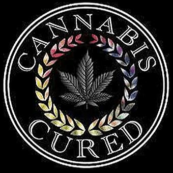 Cannabis Cured -  Saco (MED)