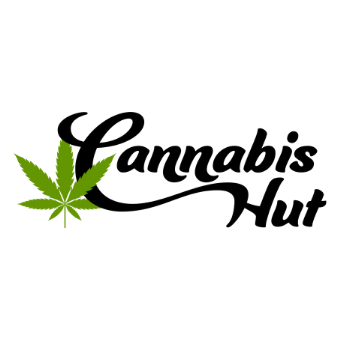 Cannabis Hut - Scarborough