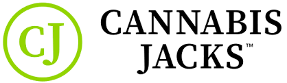 Cannabis Jacks - Sault Ste. Marie