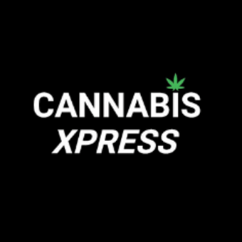 CANNABIS XPRESS - Uxbridge