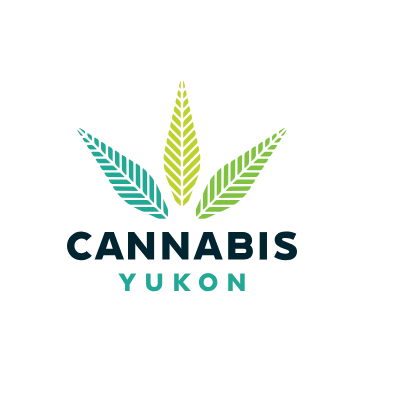 Cannabis Yukon- Wholesale Cannabis Sales