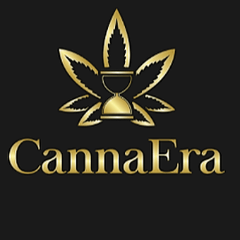 CannaEra – Aurora City's Top Dispensary