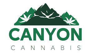 Canyon Cannabis - High Park