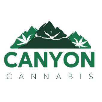 Canyon Cannabis - The Beaches
