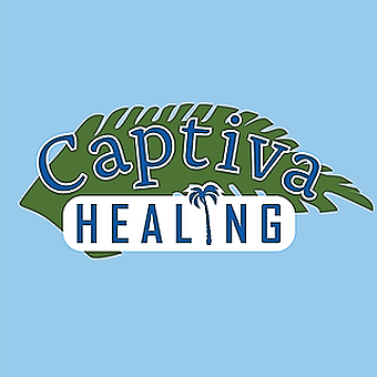 Captiva Healing - Crestwood