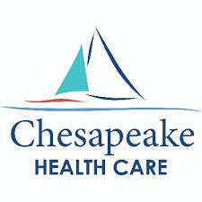 Chesapeake Health Sciences