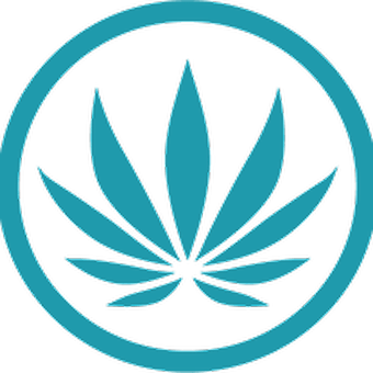 Choom Cannabis - Niagara