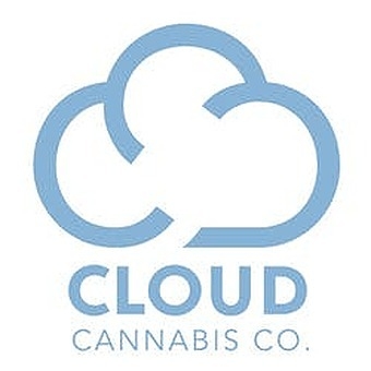 Cloud Cannabis - Muskegon