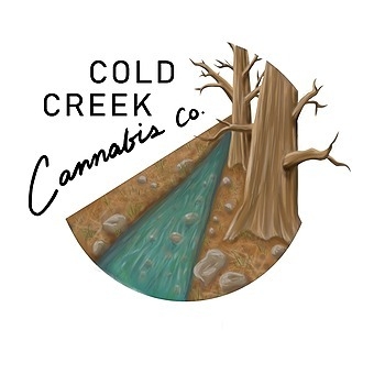 Cold Creek Cannabisм - Berwick
