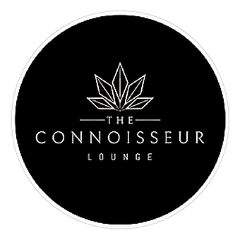 Connoisseur Lounge | Palmer