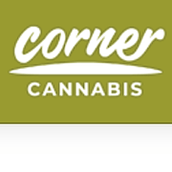 Corner Cannabis - Port Union Rd
