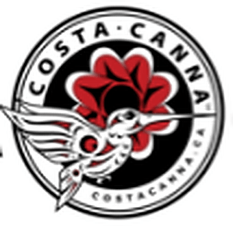 Costa Canna - Saanich