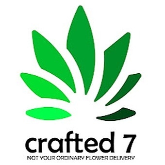 Crafted 7
