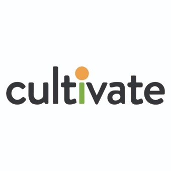 Cultivate - Worcester: Adult-Use