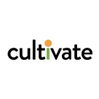 Cultivate - Worcester (Rec)