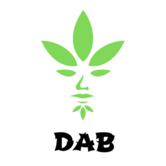 Dab Cannabis - Aurora
