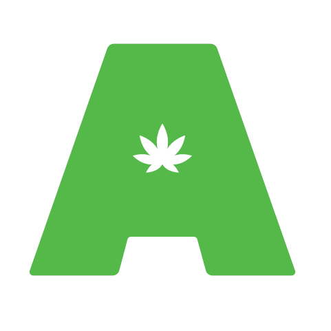 Dankorage - Cannabis, Marijuana