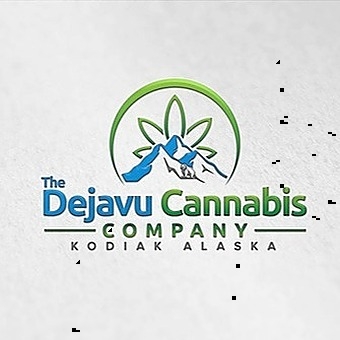 Dejavu Cannabis Company - Cannabis Store In Kodiak