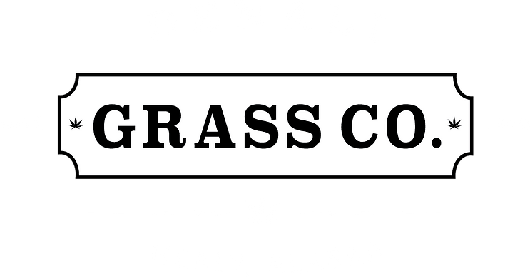 Denali Grass Co. - Healy