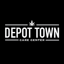 Depot Town Care Center (Medical)