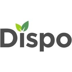 Dispo Medical &amp; Recreational Weed Dispensary Bay City