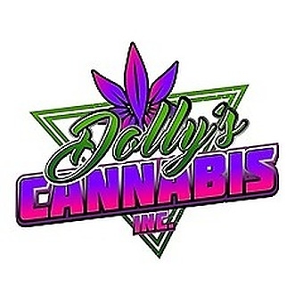 Dolly’s Cannabis - Cannabis Store Toronto