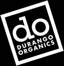 Durango Organics Crested Butte