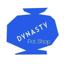 Dynasty Pot Shop