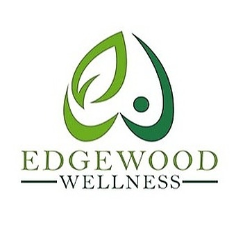 Edgewood Wellness