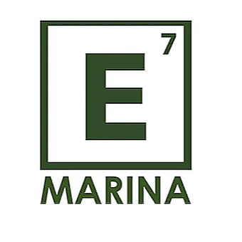 Element 7 - Marina