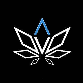 Elevate Cannabis - Downtown