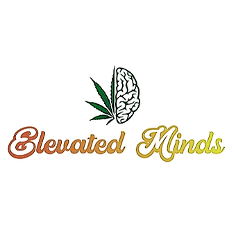 Elevated Minds - Stoney Creek
